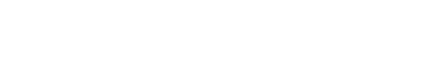 一般社団法人臨床水素ミトコンドリア治療研究会